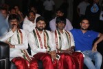 Aaha Kalyanam Audio Launch 02 - 18 of 151