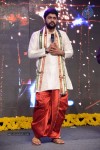 Aaha Kalyanam Audio Launch 02 - 22 of 151