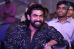 Aaha Kalyanam Audio Launch 02 - 24 of 151