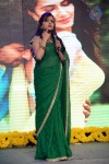 Aaha Kalyanam Audio Launch 02 - 25 of 151