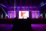 Aaha Kalyanam Audio Launch 02 - 27 of 151