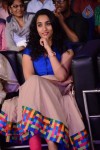 Aaha Kalyanam Audio Launch 02 - 28 of 151
