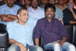 Aaha Kalyanam Audio Launch 02 - 31 of 151
