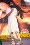 Aaha Kalyanam Audio Launch 02 - 33 of 151