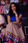 Aaha Kalyanam Audio Launch 02 - 34 of 151