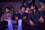 Aaha Kalyanam Audio Launch 02 - 35 of 151