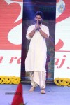 Aaha Kalyanam Audio Launch 02 - 38 of 151