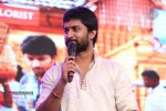 Aaha Kalyanam Audio Launch 02 - 40 of 151