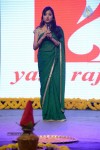 Aaha Kalyanam Audio Launch 02 - 42 of 151