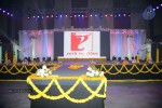 Aaha Kalyanam Audio Launch 02 - 43 of 151