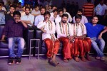 Aaha Kalyanam Audio Launch 02 - 45 of 151