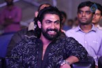 Aaha Kalyanam Audio Launch 02 - 46 of 151