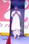 Aaha Kalyanam Audio Launch 02 - 52 of 151