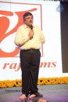 Aaha Kalyanam Audio Launch 02 - 53 of 151