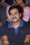 Aaha Kalyanam Audio Launch 02 - 54 of 151