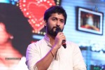 Aaha Kalyanam Audio Launch 02 - 56 of 151