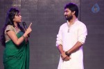 Aaha Kalyanam Audio Launch 02 - 57 of 151