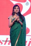 Aaha Kalyanam Audio Launch 02 - 59 of 151