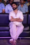 Aaha Kalyanam Audio Launch 02 - 61 of 151