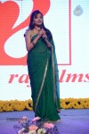 Aaha Kalyanam Audio Launch 02 - 62 of 151