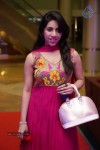Aaha Kalyanam Audio Launch 02 - 63 of 151