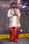 Aaha Kalyanam Audio Launch 02 - 85 of 151
