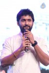 Aaha Kalyanam Audio Launch 02 - 86 of 151