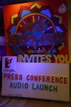 Aaha Kalyanam Audio Launch 02 - 87 of 151