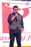 Aaha Kalyanam Audio Launch 02 - 88 of 151