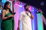 Aaha Kalyanam Audio Launch 02 - 89 of 151