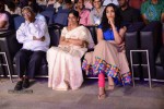 Aaha Kalyanam Audio Launch 02 - 90 of 151