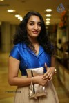 Aaha Kalyanam Audio Launch 02 - 92 of 151