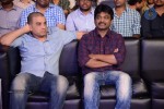 Aaha Kalyanam Audio Launch 02 - 93 of 151