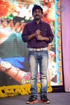 Aaha Kalyanam Audio Launch 02 - 95 of 151