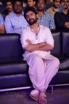 Aaha Kalyanam Audio Launch 02 - 97 of 151