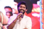 Aaha Kalyanam Audio Launch 02 - 99 of 151