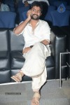Aaha Kalyanam Audio Launch 02 - 100 of 151