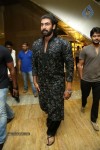 Aaha Kalyanam Audio Launch 02 - 102 of 151