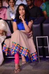 Aaha Kalyanam Audio Launch 02 - 103 of 151