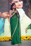 Aaha Kalyanam Audio Launch 02 - 105 of 151