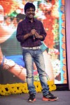 Aaha Kalyanam Audio Launch 02 - 106 of 151