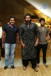 Aaha Kalyanam Audio Launch 02 - 107 of 151