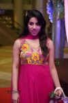 Aaha Kalyanam Audio Launch 02 - 112 of 151