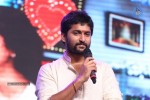 Aaha Kalyanam Audio Launch 02 - 113 of 151