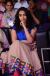 Aaha Kalyanam Audio Launch 02 - 114 of 151