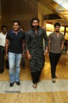 Aaha Kalyanam Audio Launch 02 - 115 of 151