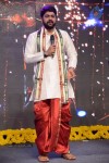 Aaha Kalyanam Audio Launch 02 - 116 of 151