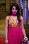 Aaha Kalyanam Audio Launch 02 - 117 of 151