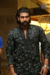 Aaha Kalyanam Audio Launch 02 - 119 of 151