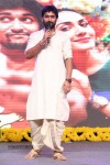 Aaha Kalyanam Audio Launch 02 - 120 of 151